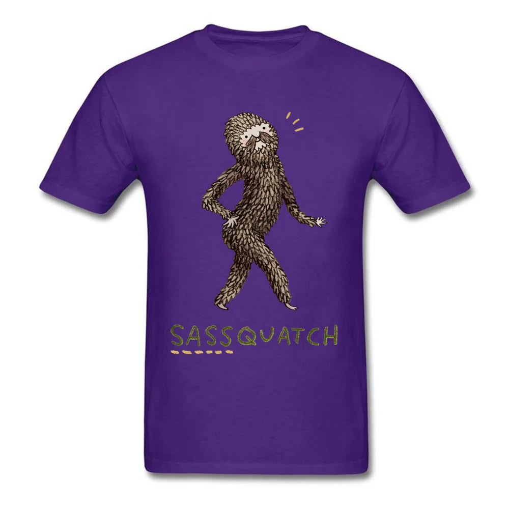 sassquatch 926_purple