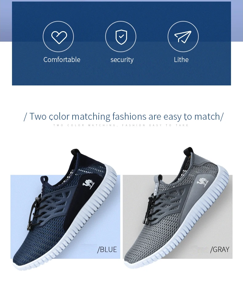 -2019---tmall_05