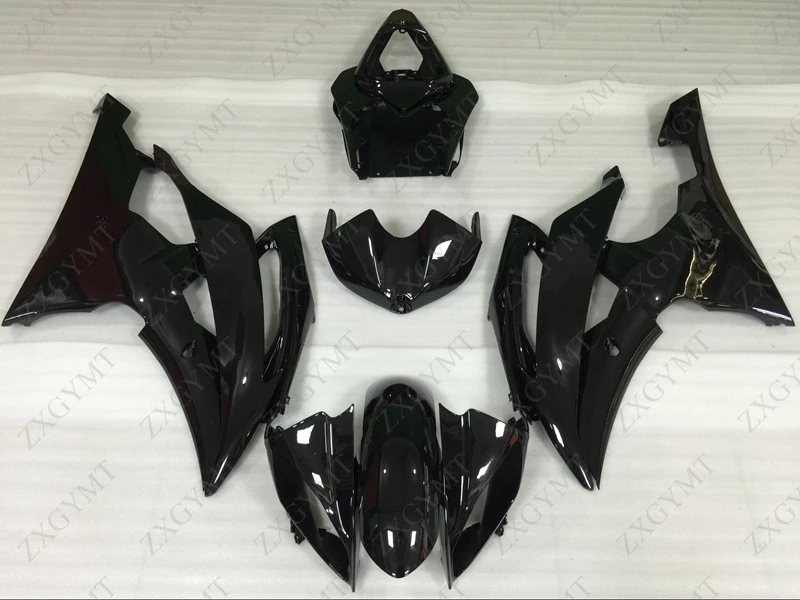 Обтекатель Фары Yamaha Warrior Купить