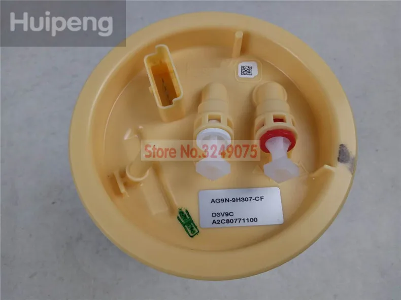 Модуль топливного насоса в сборе Φ 31336697 подходит для VOLVO S80 и Ford Mondeo MK4