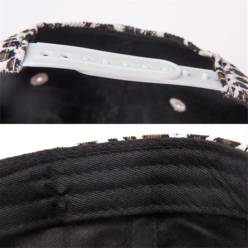 baseball cap (3)