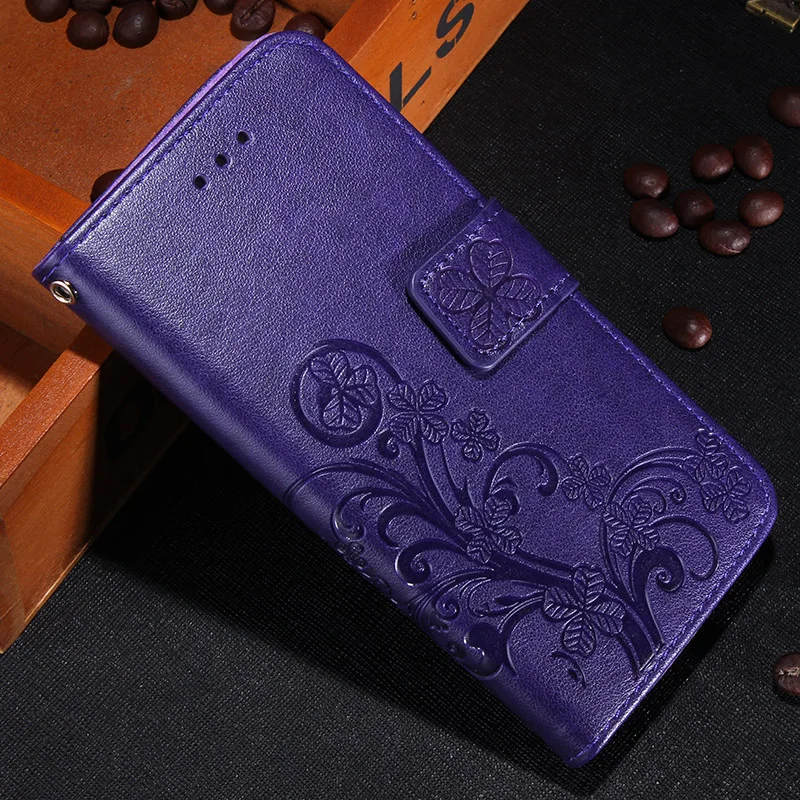 Чехол для Oppo A37 A53 A59 A57 R9 R9s R11 R11s Plus R15 F5 A83 A5 A3|Бамперы| |