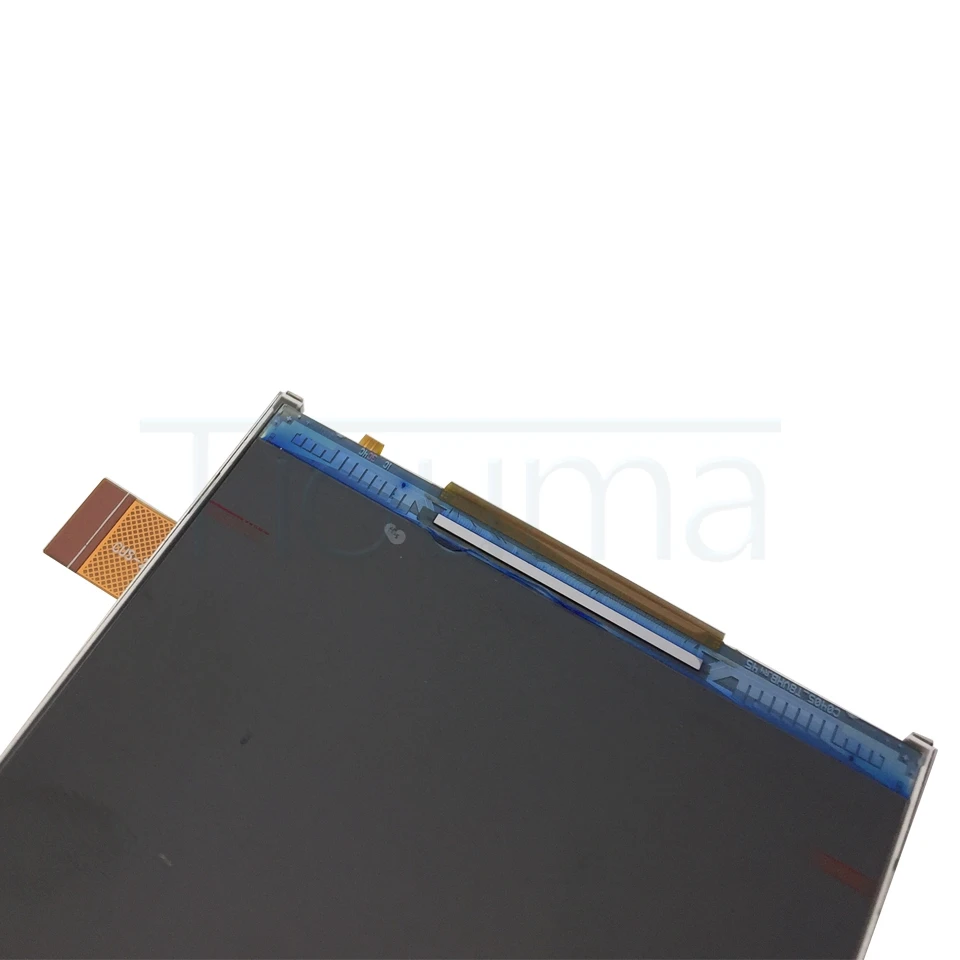 Lenovo A328 LCD Display (9)
