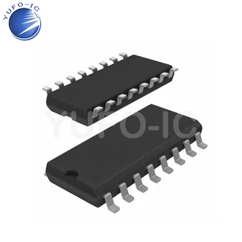 

Free Ship ADUM1400CRWZ ADUM1400C ADUM1402BRWZ ADUM1402B ADM2486BRWZ ADUM1400BRWZ ADM3232EARNZ ADM3202ARNZ ADM202EARNZ ADM202EA