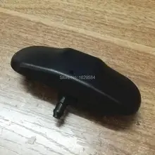 Стеклоомывателя струи воды форсунки с подогревом для Passat B6 Jetta Golf GTI Caddy для Alhambra Superb Yeti 2KD955986