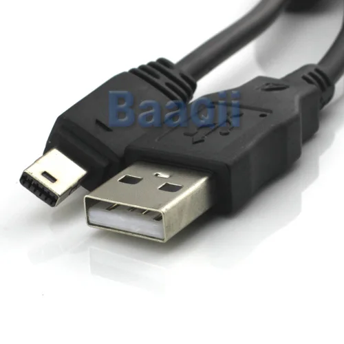 Usb