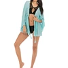 Swimwears