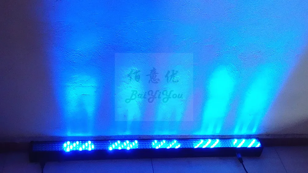 320 led bar14