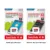 SanDisk micro sd 128GB 64GB 32GB 16GB 98mb/s TF usb flash memory card microsd 8GB/48MB/s class10 Original Product shipping