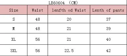 LB60604