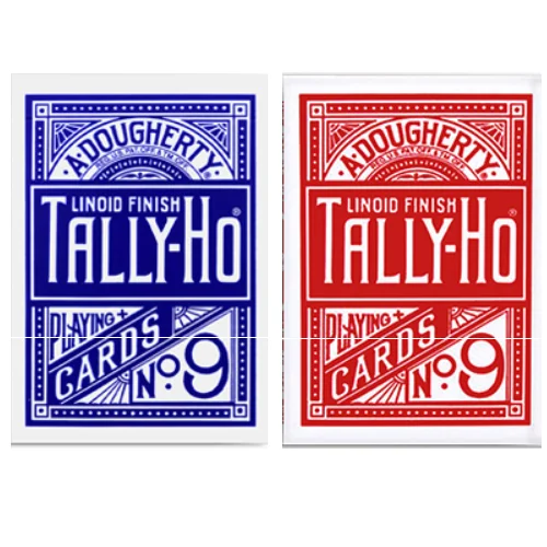 Bicycle Rider Back Standard Index Playing Cards Red/Blue Deck Seconds Poker New Sealed USPCC USA Magic Cards Magic Tricks Props Bicycle Rider Back Standard Index Playing Cards Red/Blue Deck Seconds Poker New Sealed USPCC USA Magic Cards Magic Tricks Props