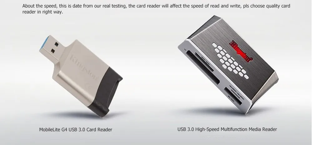 C10-micro-sd-card_11