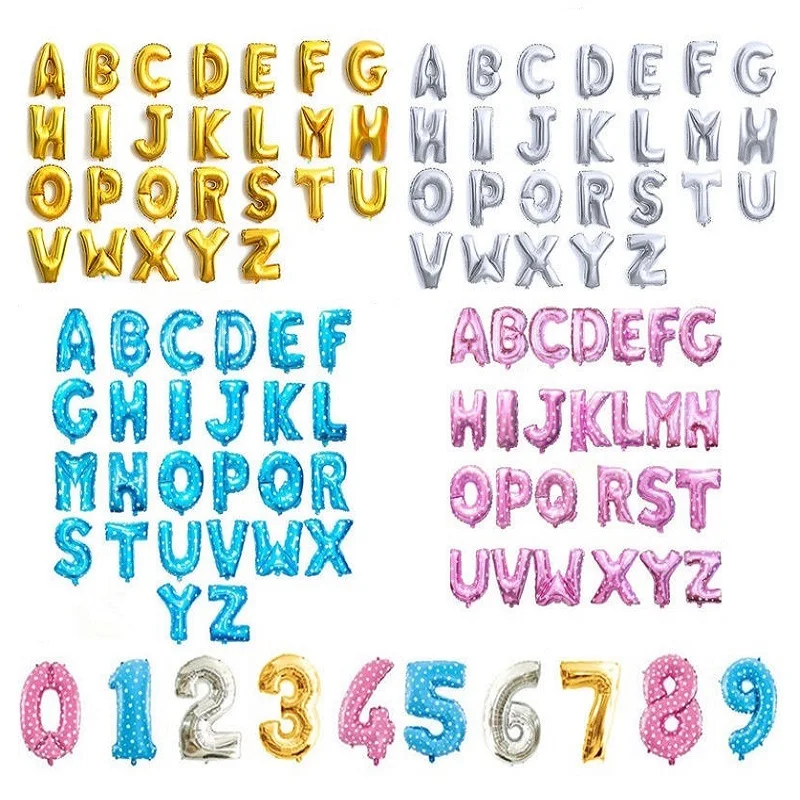 343265931373905910