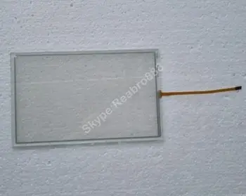 

Touch screen for GT1675-VNBA GT1675M-VTBA GT1675M-STBA Touch panel touch glass