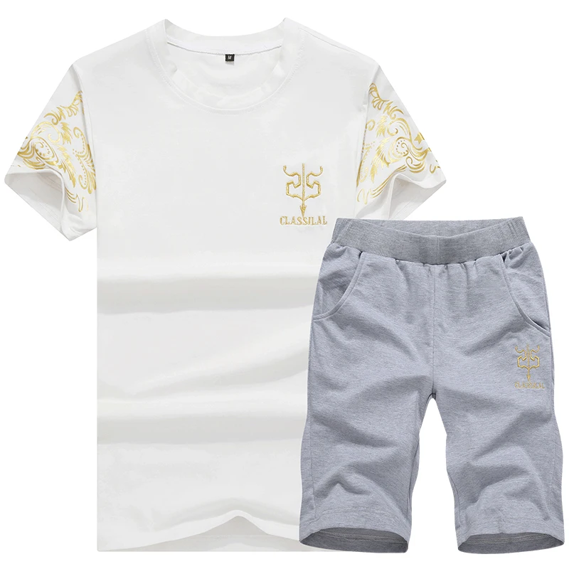 HTB1mbvmPpXXXXbMXXXXq6xXFXXXQ