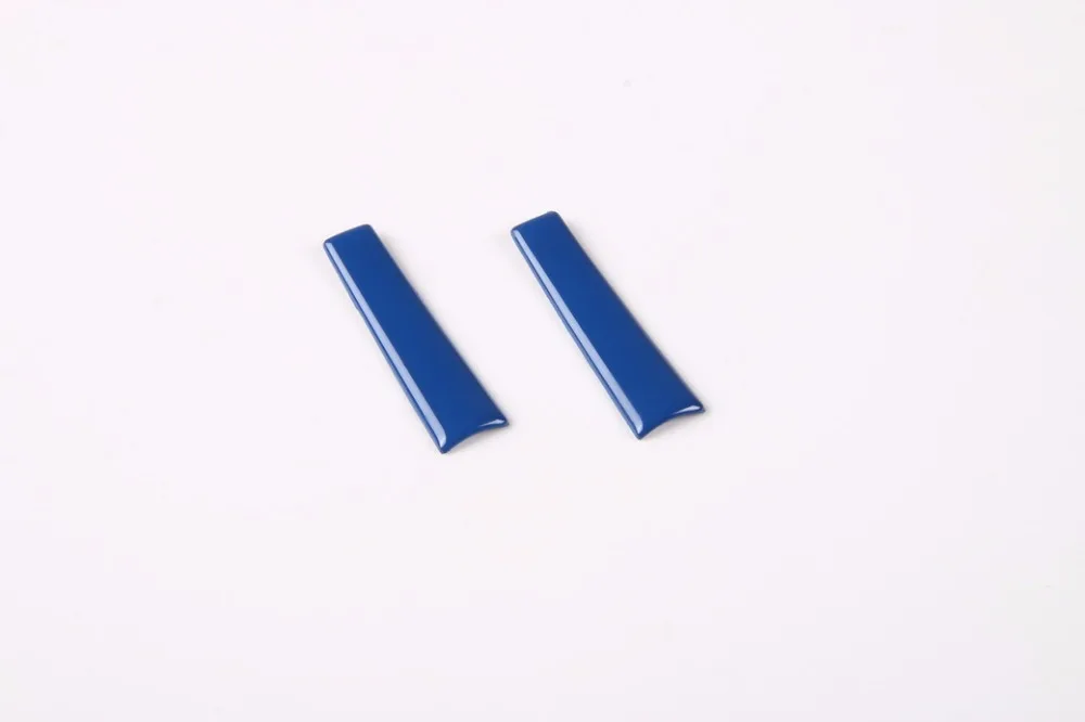 31_resize