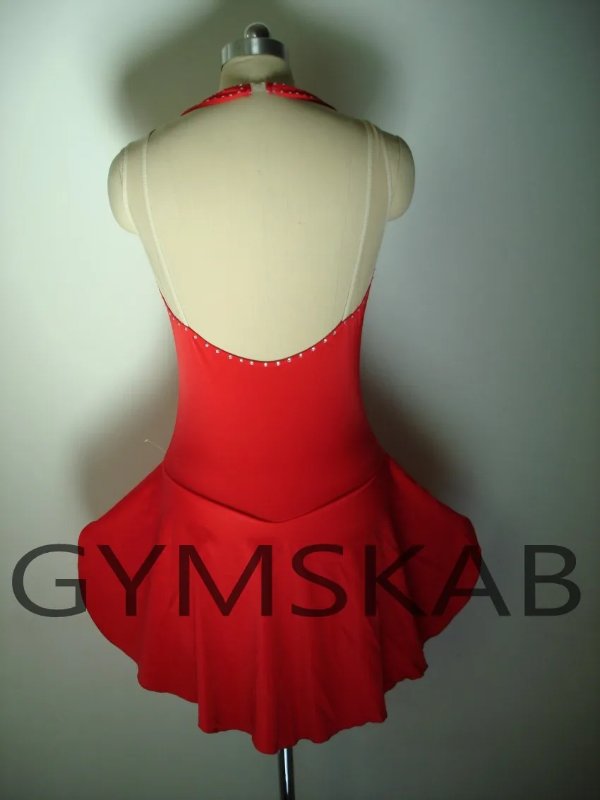 5507B_conew1