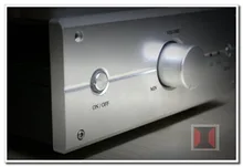 New amplifier Chassis /DIY amplifier case/home audio case size 210X76X316mm