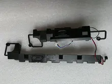 Speaker original para DELL 3541 3542 3543 CN-02RJ7P Inspiron15-3000 02RJ7P 2RJ7P 023.4001U.0021