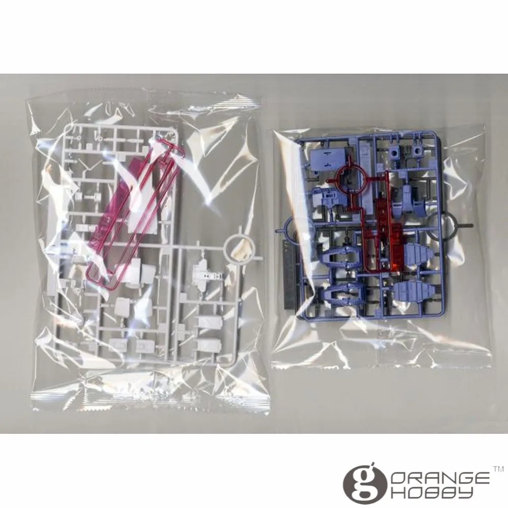 BGTOHG01008
