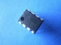 50PCS CA3140EZ CA3140 DIP8 IC | Электроника