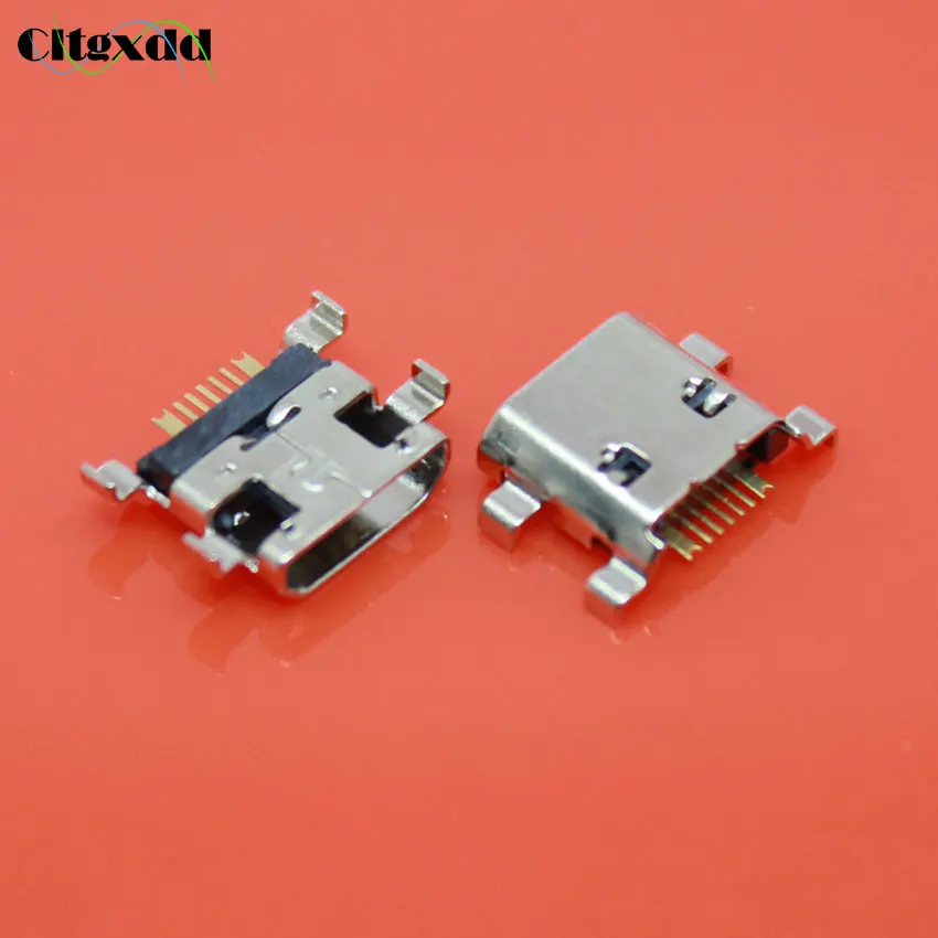MC-055E