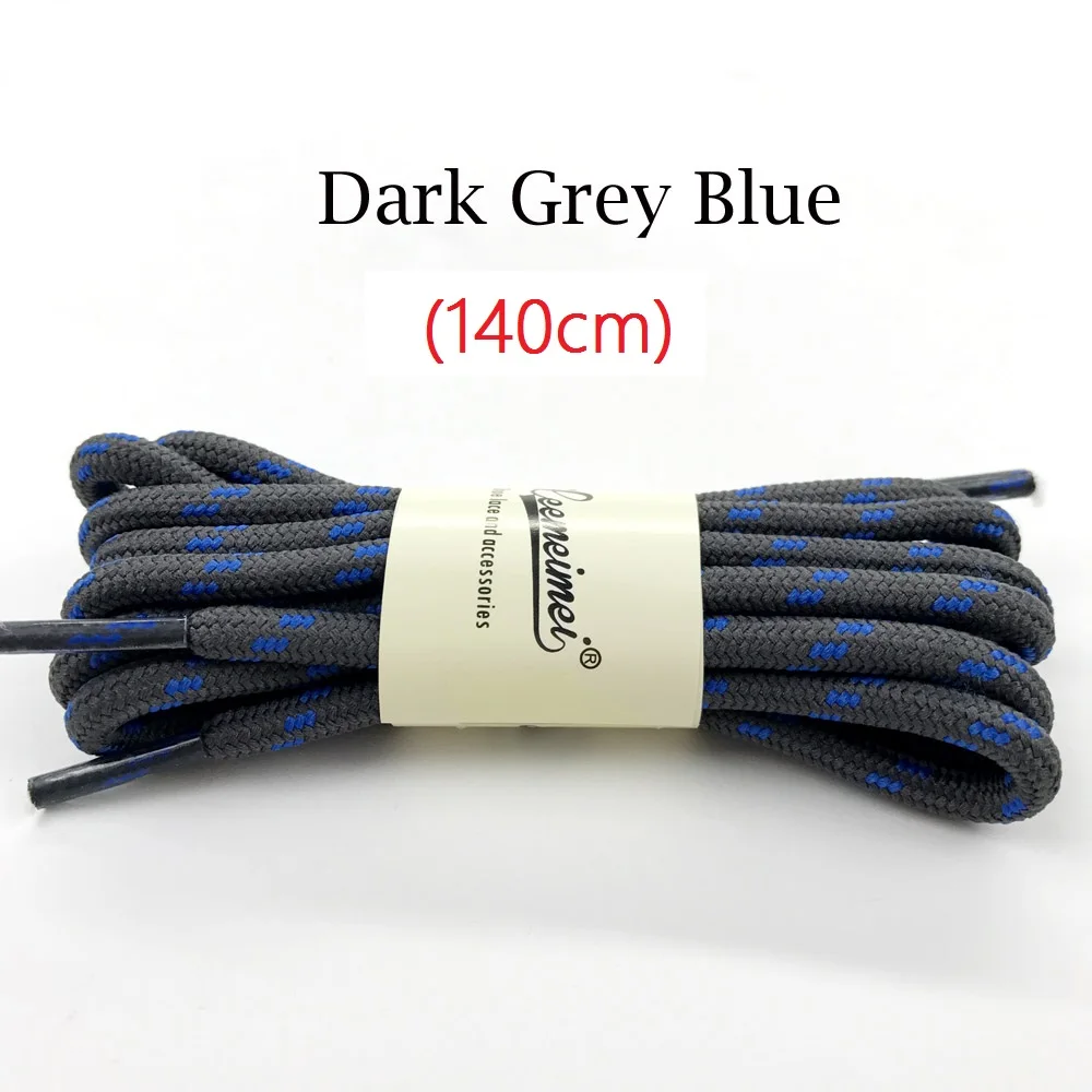 dark grey blue