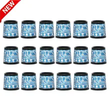 US $12.90