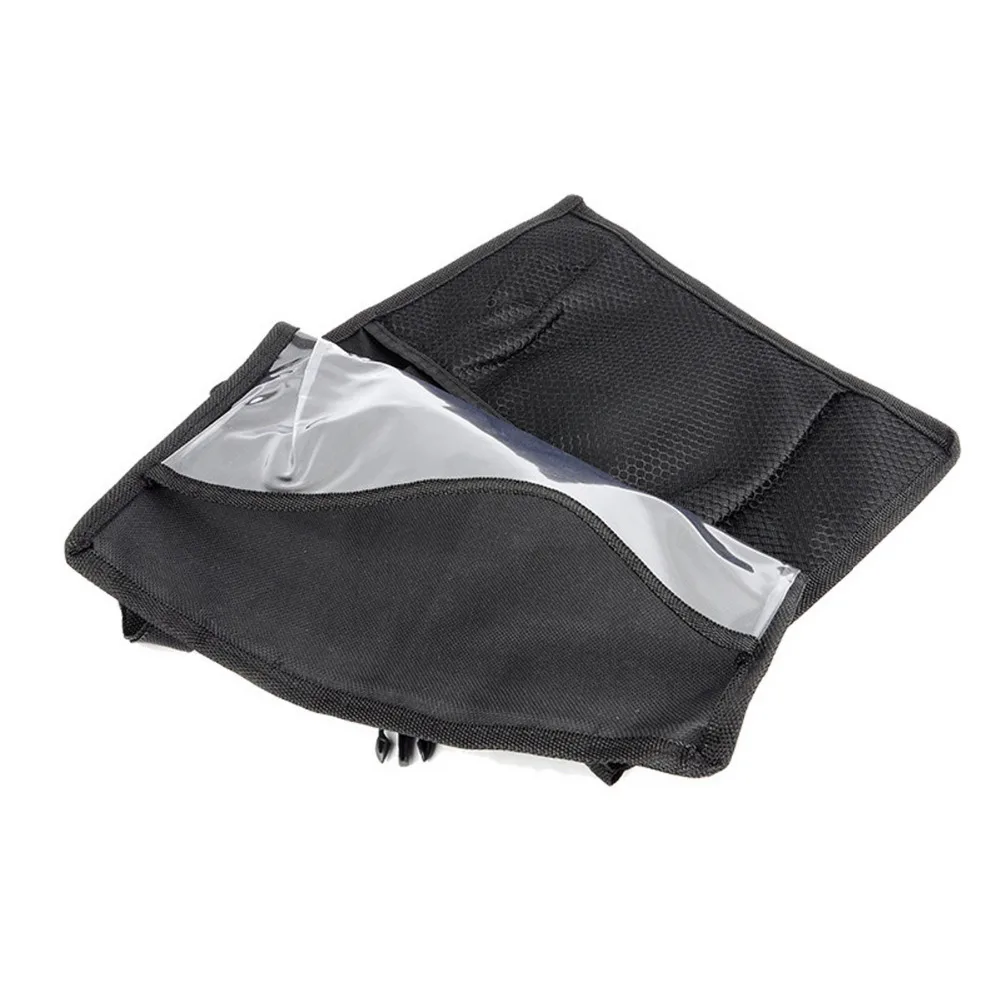 Car chair back pocket bag8