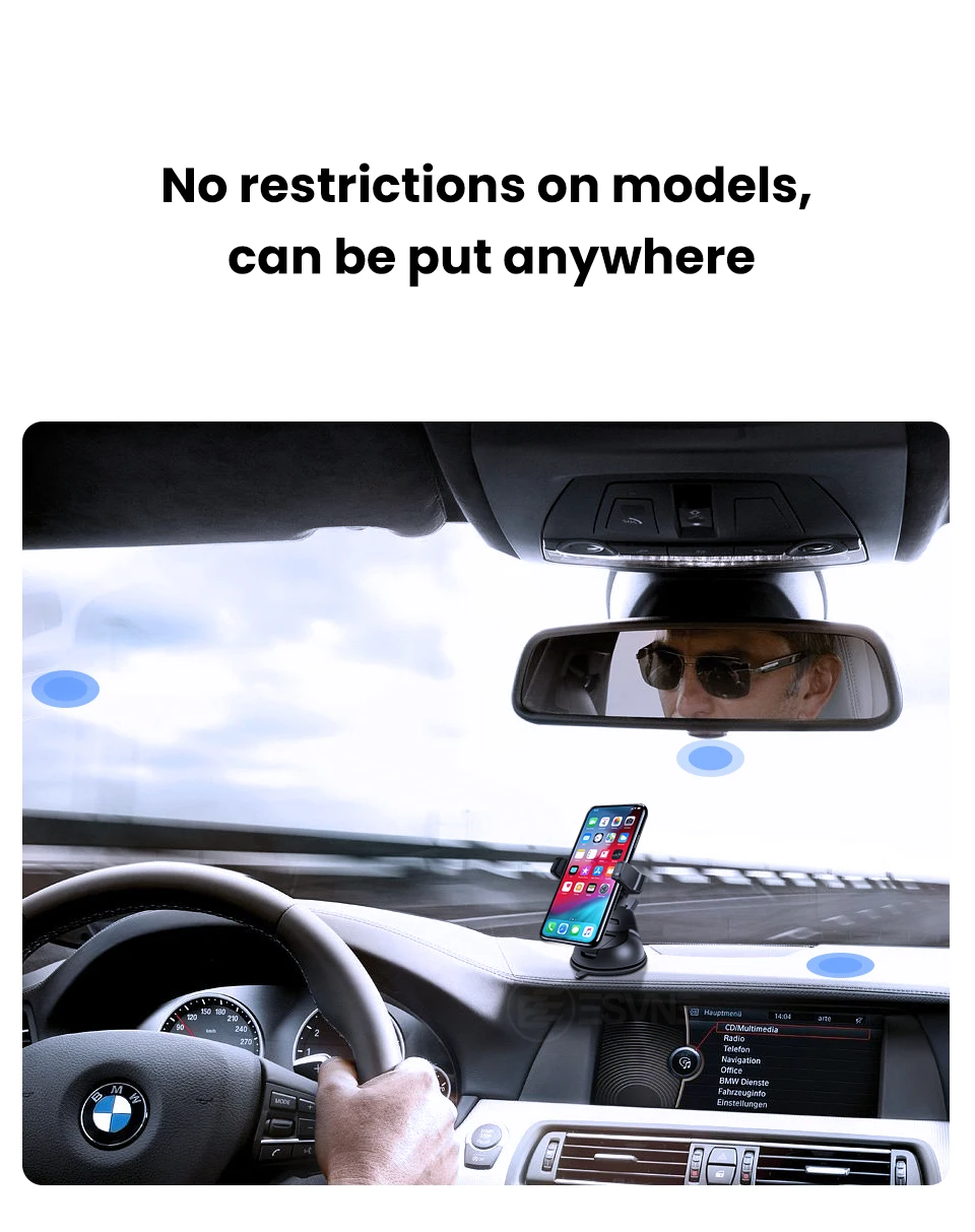 Universal-Car-Phone-Holder_09