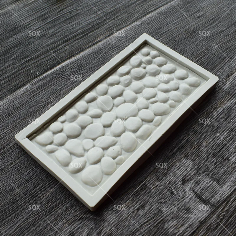 116 (4) - 