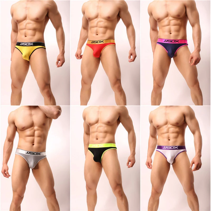 JJ55-6PCS