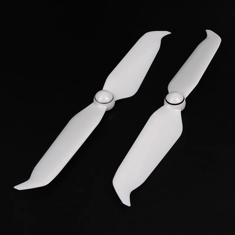 9455S Propellers Low Noise Blade Prop  White Propeller  For DJI Phantom 4 PRO V2.0Advanced  Drone Accessories 1 (11)