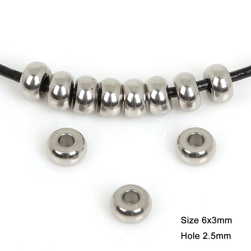 FBB01-03 Size2 