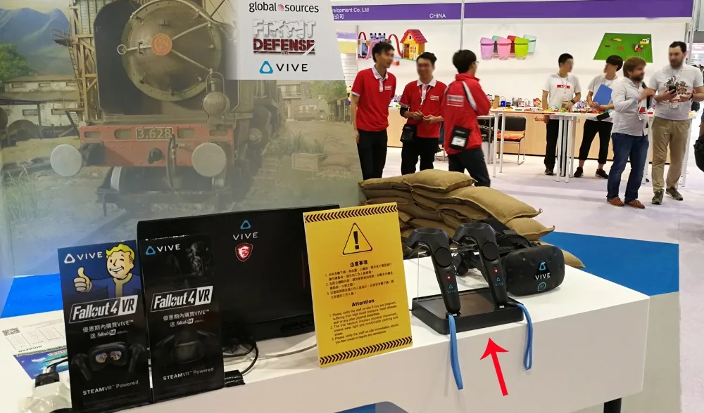 evvg013-9