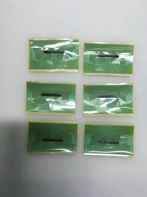 

s6c2b41-55 TAB IC Module(used)