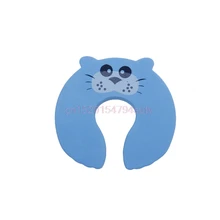 Baby Safety Door Stop Pinch Finger Guard Jammer Lock Stopper Protector #h055# Baby Safety Door Stop Pinch Finger Guard Jammer Lock Stopper Protector #h055#