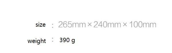 36020190227201149539