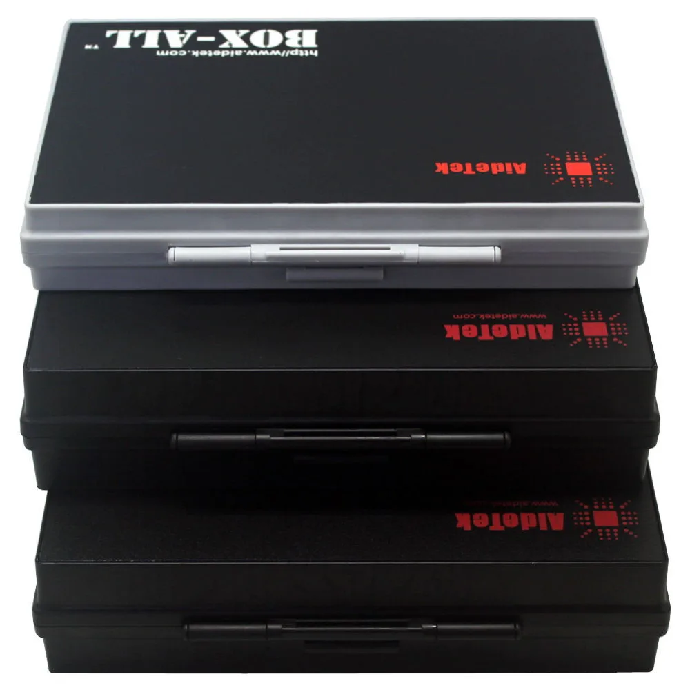 2BOXALL48AS+BOXALL144 (11)