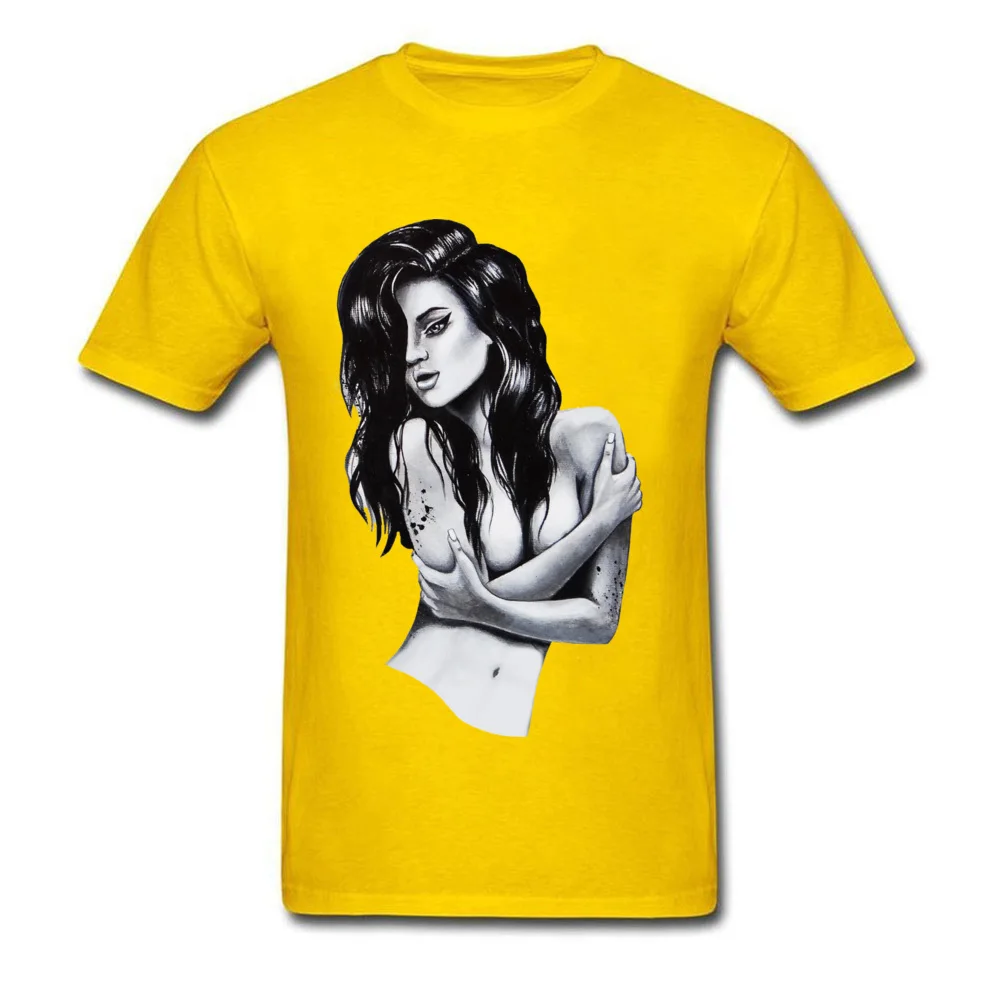 Hug_yellow