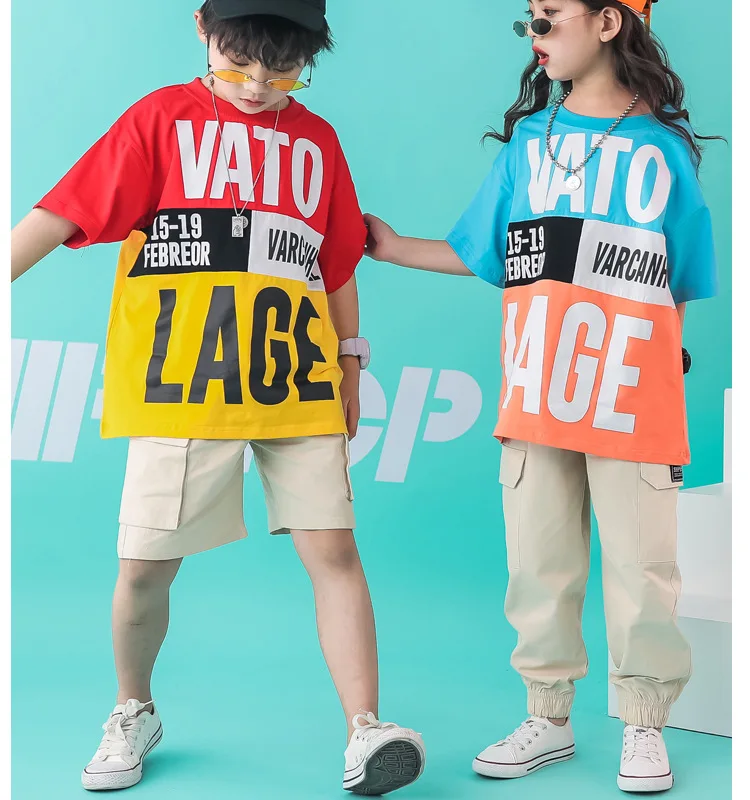 807+605 (20)