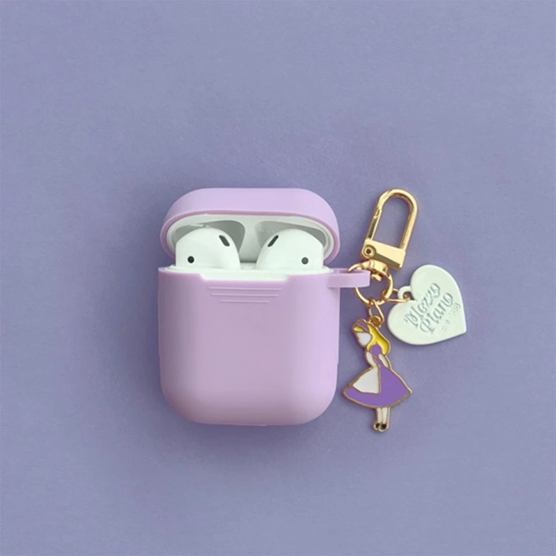 bluetooth headset cover