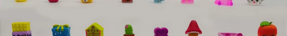 shopkin详情_18