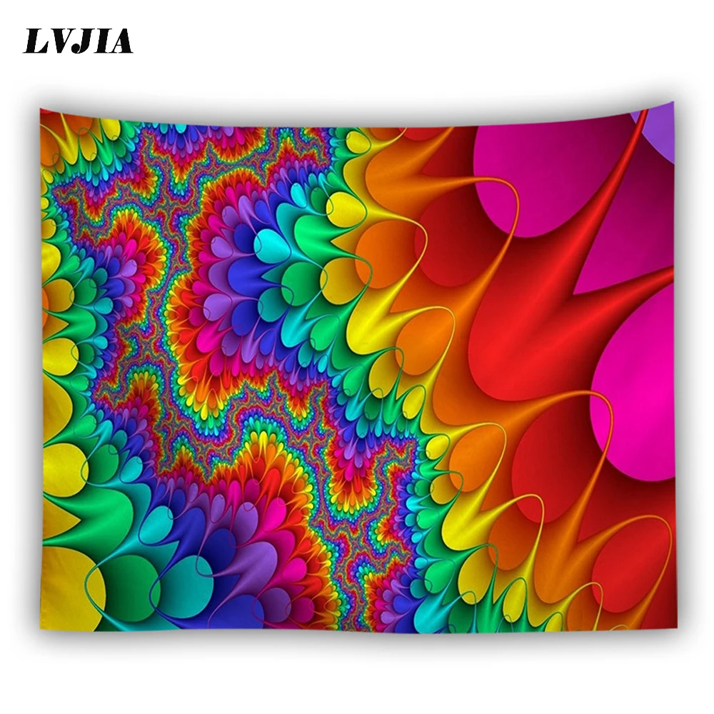 s1