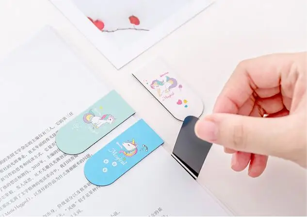 QQ20180929133658