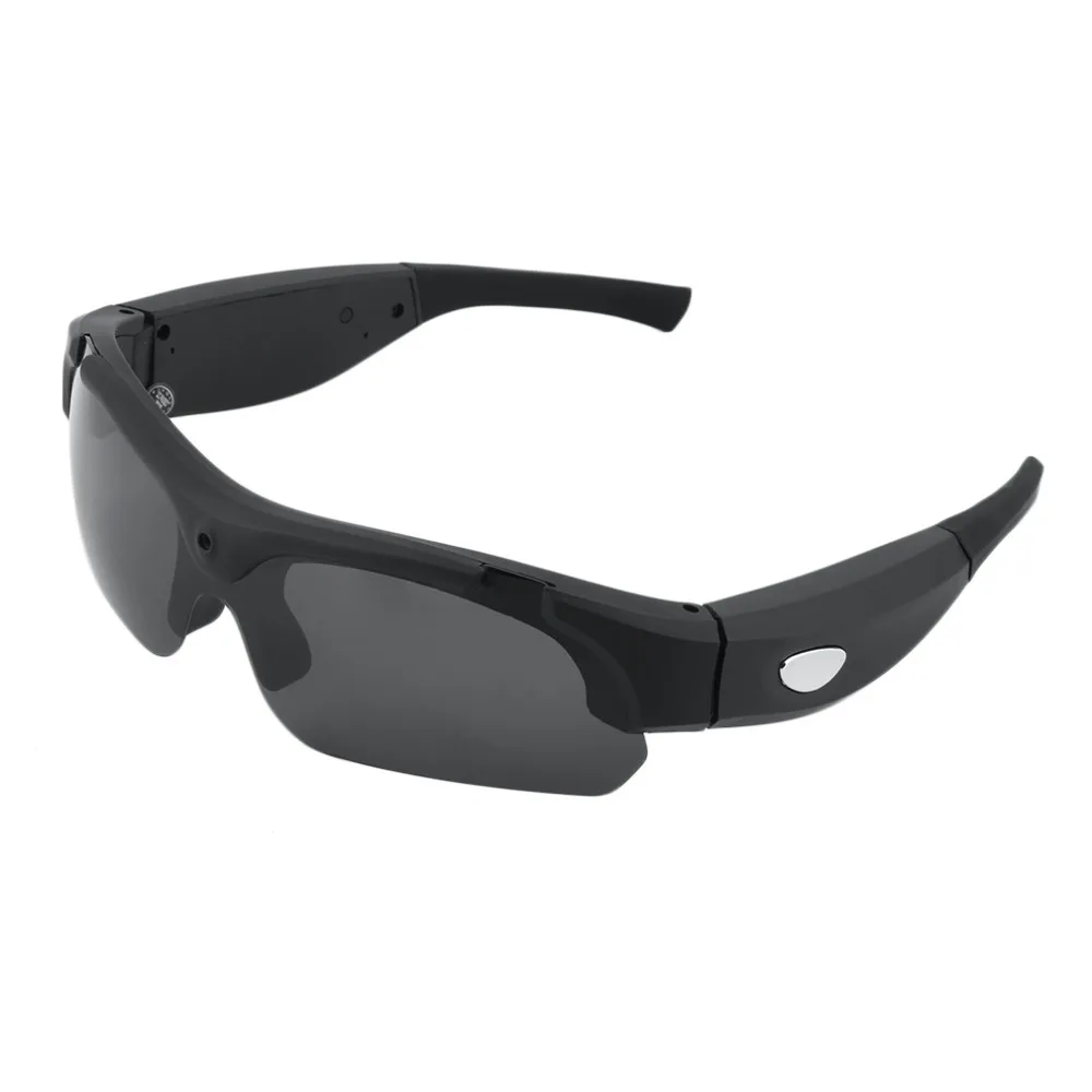 1set Polarized Sunglasses for Sport Outdoor with storage bag