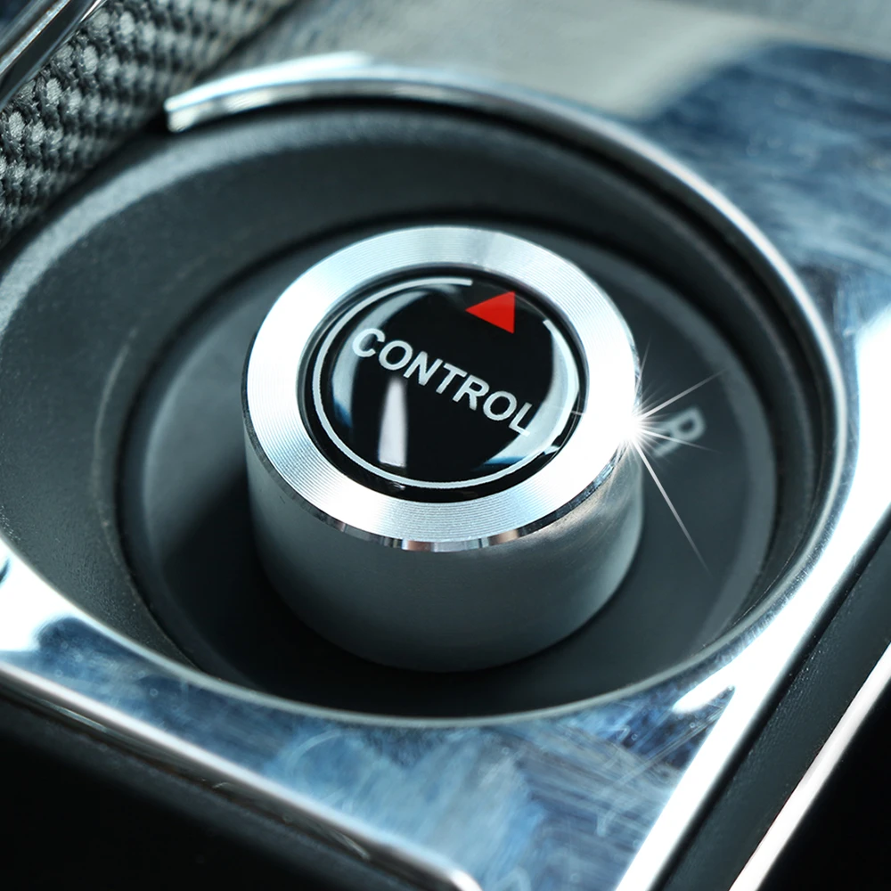 Автостайлинг кнопка на окно для Chevrolet cruze TRAX Aveo/Buick Regal Lacrosse ENCORE Excelle XT/GT/Opel Mokka ASTRA