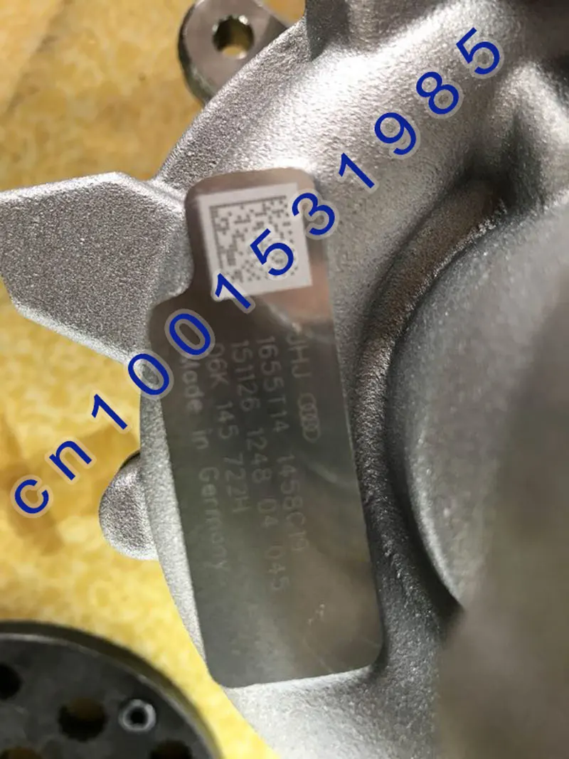 06K145722H(21)