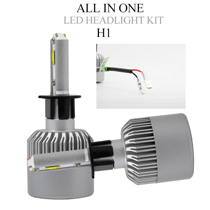 H1