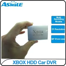 Ручные часы del dvr del hd с ручными настройками делать HD DVR xbox DVR с заводская цена от asmile